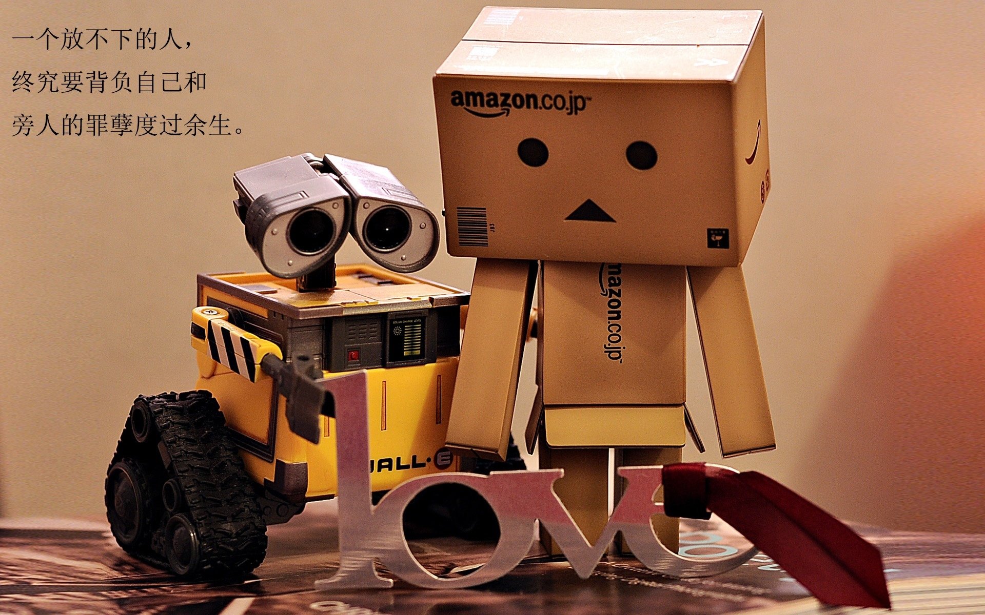 雷火电竞下载-蓝月终冠夜，以卡瓦哈尔为弦，奏响曼城的终章交响