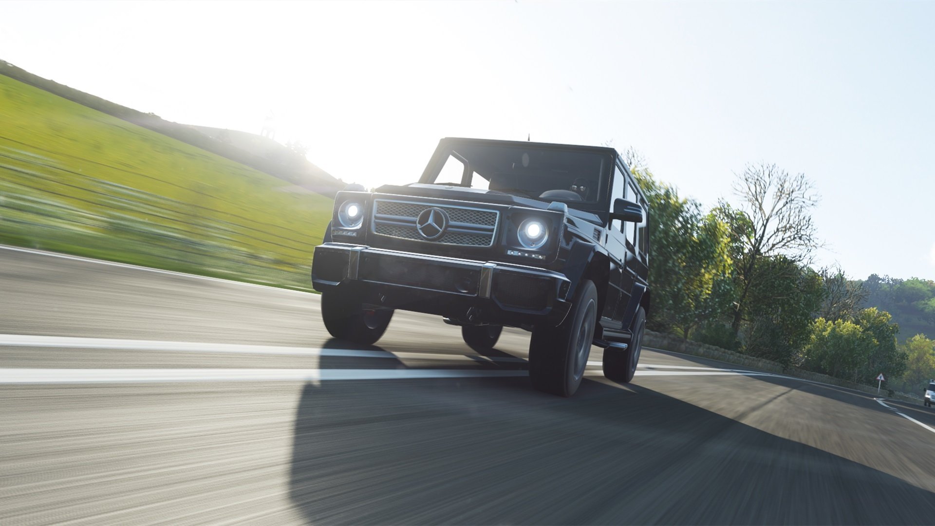 雷火电竞中国-英超争冠之夜，莫兰特的跨界魔法让比赛提前失去悬念