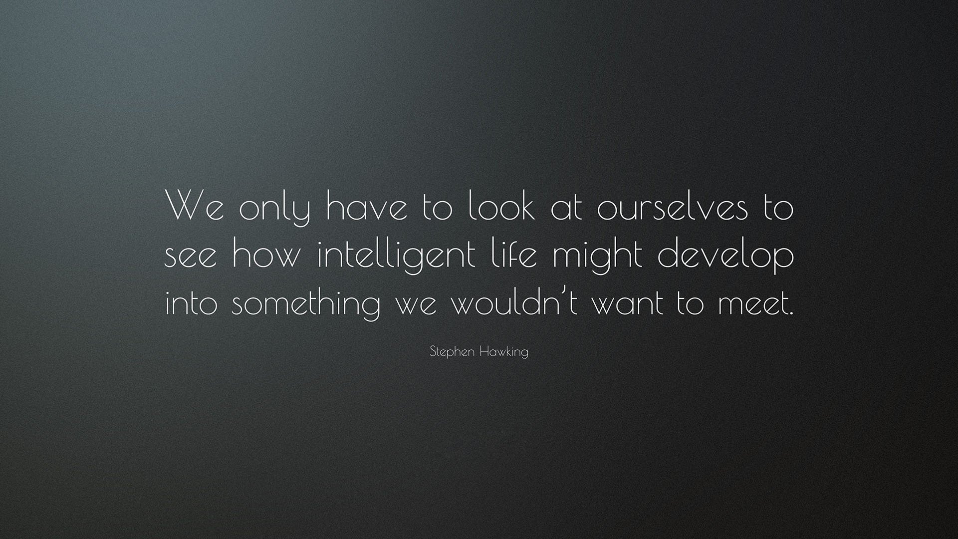 雷火电竞网站-唯一的绝唱，1998东决G7，公牛如何完成世纪逆转