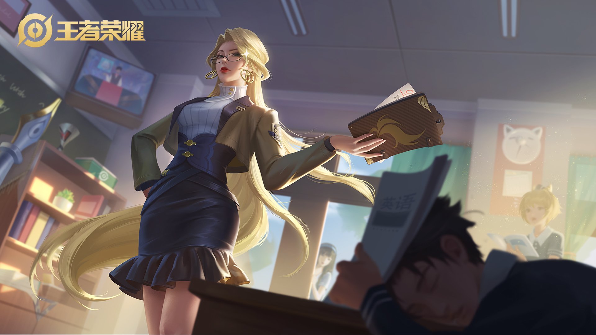 雷火电竞网址-一锤定音，英格拉姆让独行侠与黄蜂的对决提前失去悬念