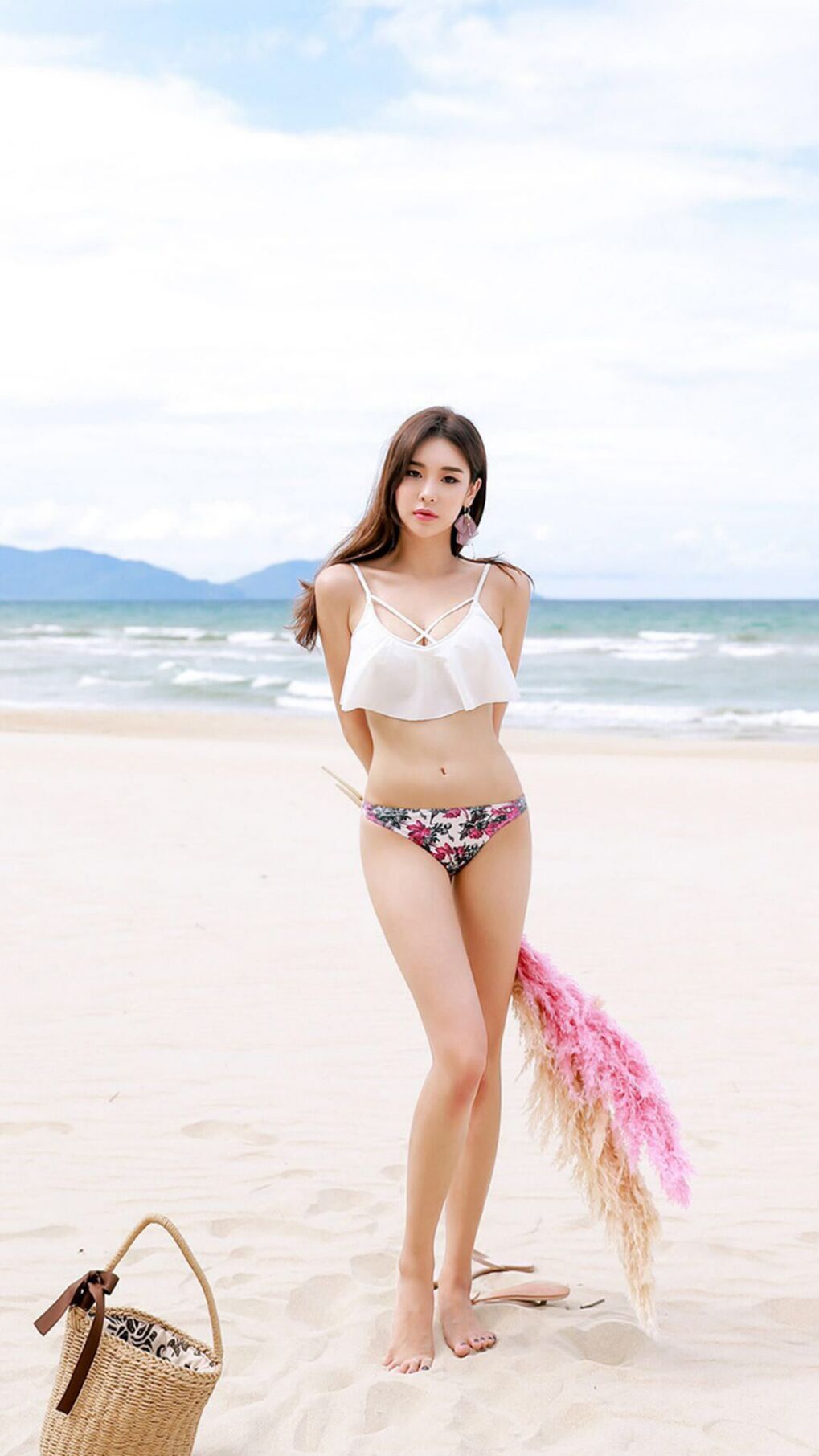 一锤定音,英格拉姆让独行侠与黄蜂的对决提前失去悬念