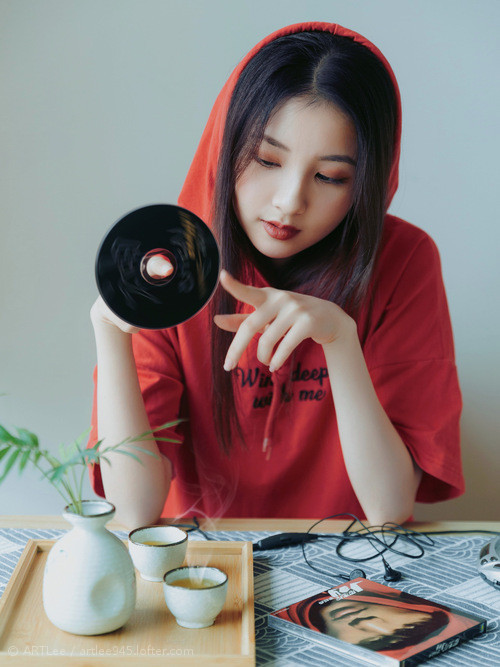 伊朗压哨绝杀尼日利亚，恩佐闪耀全场