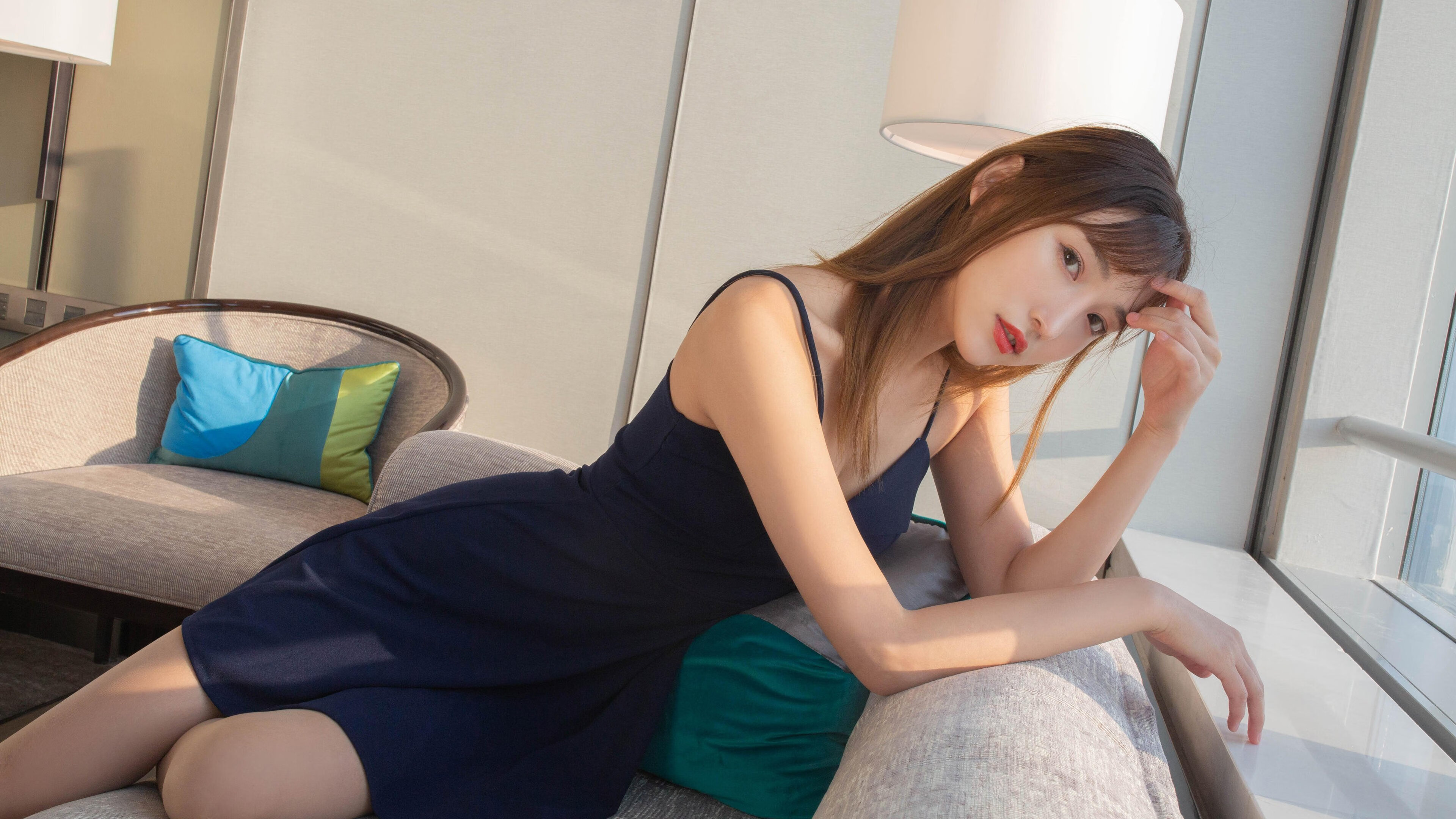 篮球世界的地理错位，安哥拉如何在抢七焦点战中碾压玻利维亚？