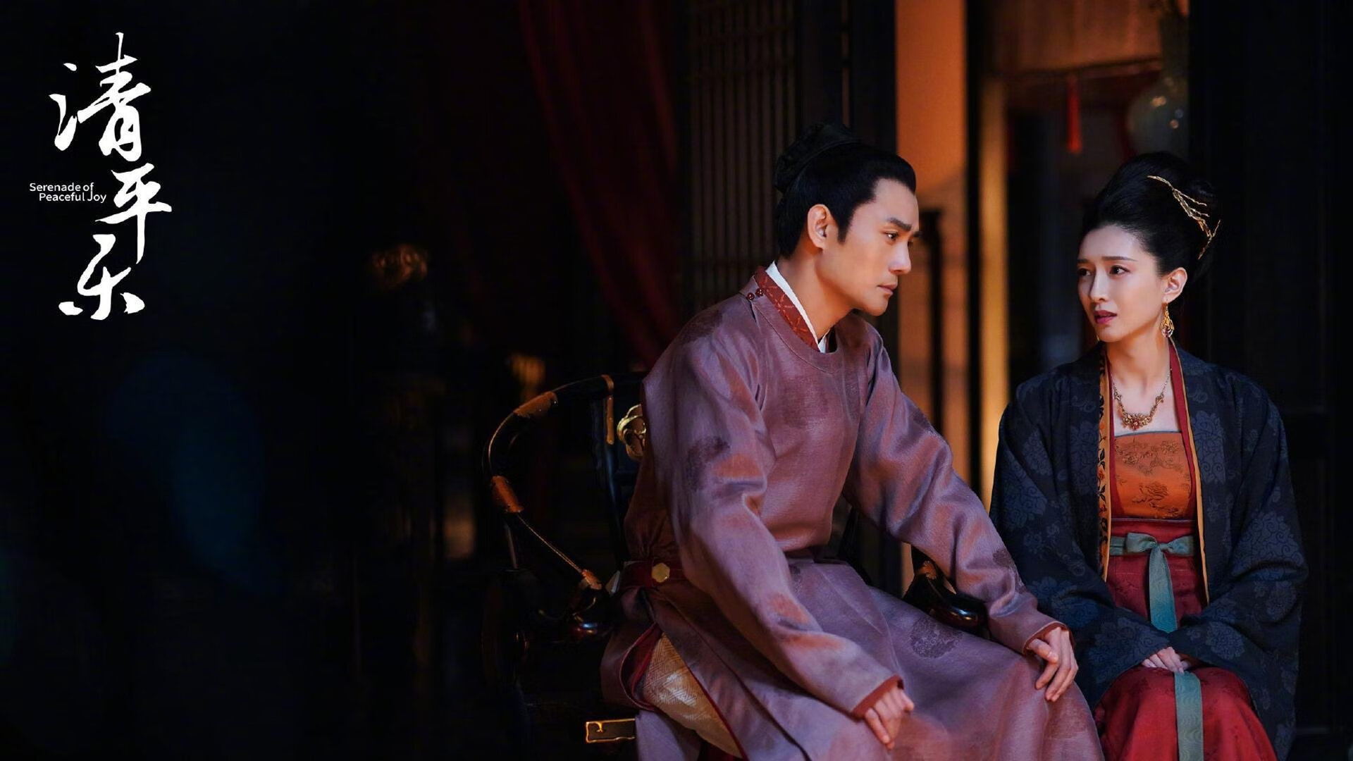 逆袭之翼，戈贝尔关键五连击，黄蜂巢穴终被鹰爪撕裂