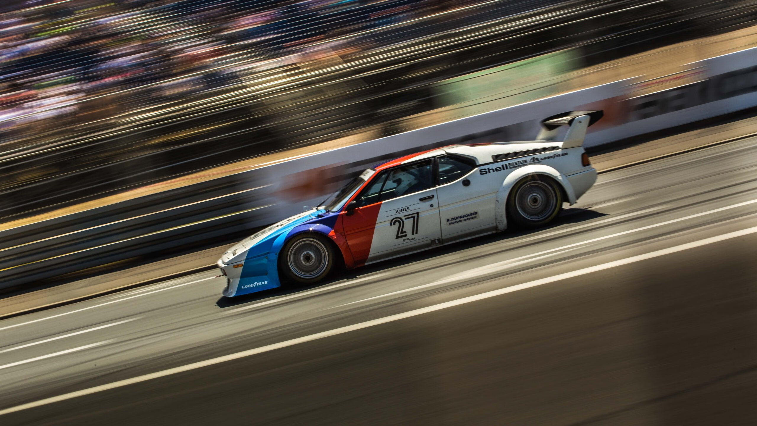 打破次元的绝杀，当贝蒂斯在NBA总决赛赛场击败马赛