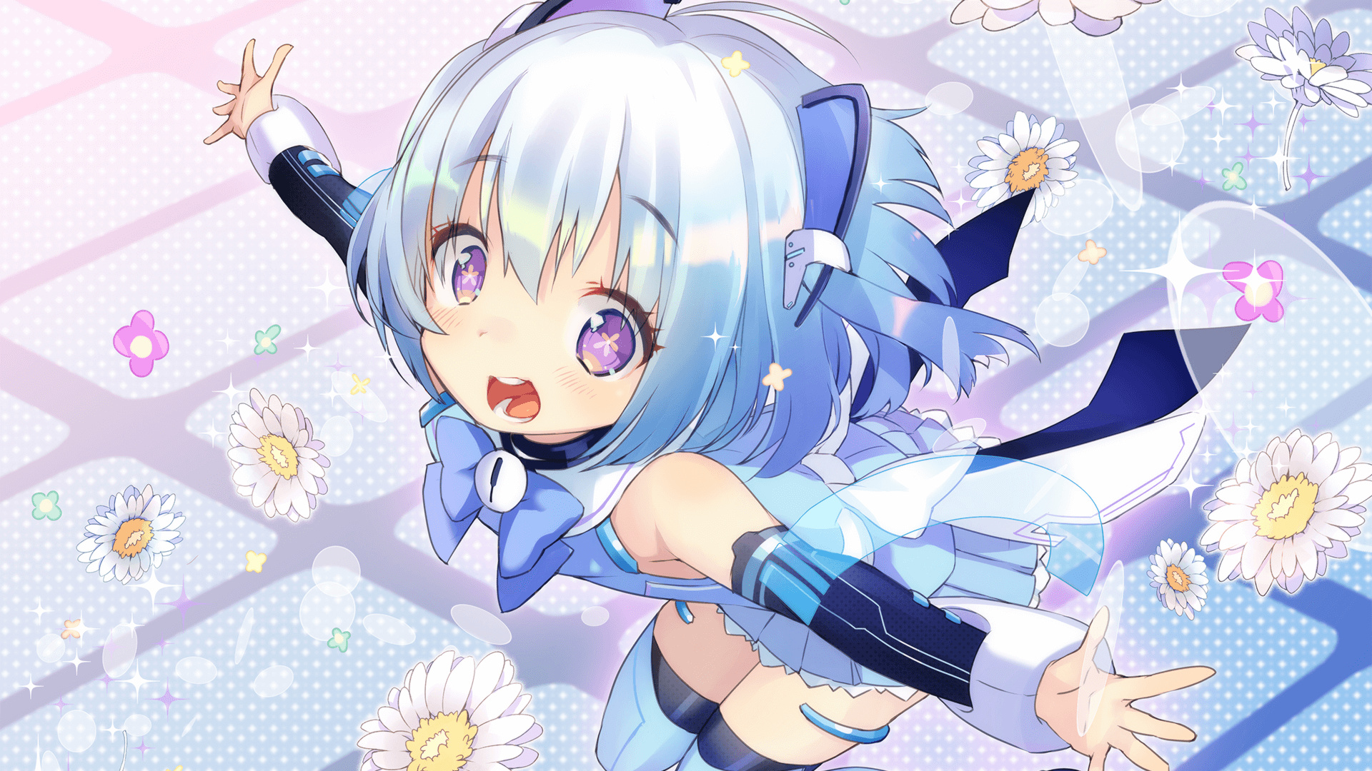 改写历史之夜，黄喜灿闪耀伦敦，韩国足球的全球化宣言