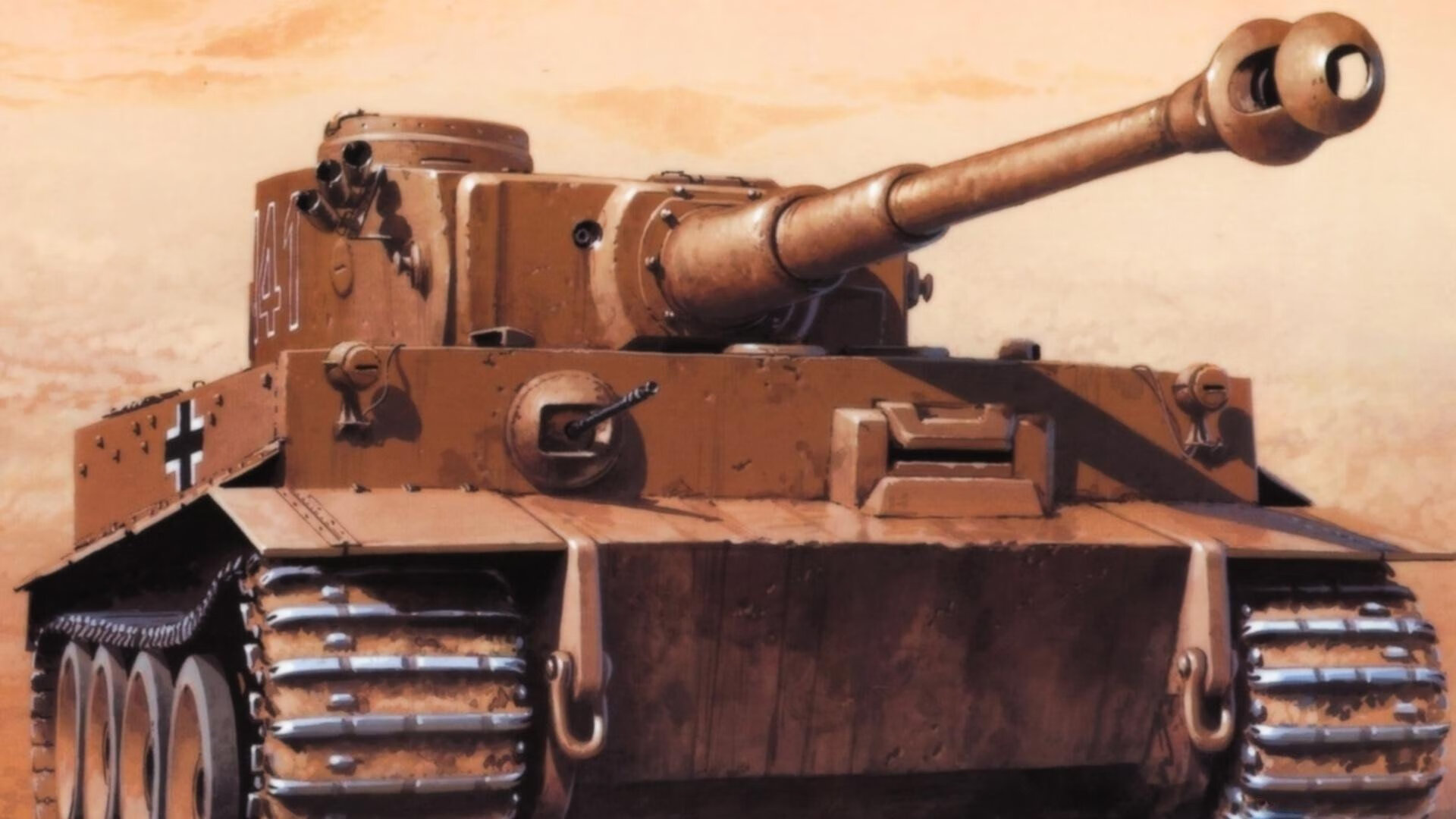 时空交错！2021温布利之夜，英格兰借莫德里奇神迹斩落切尔西豪华战舰