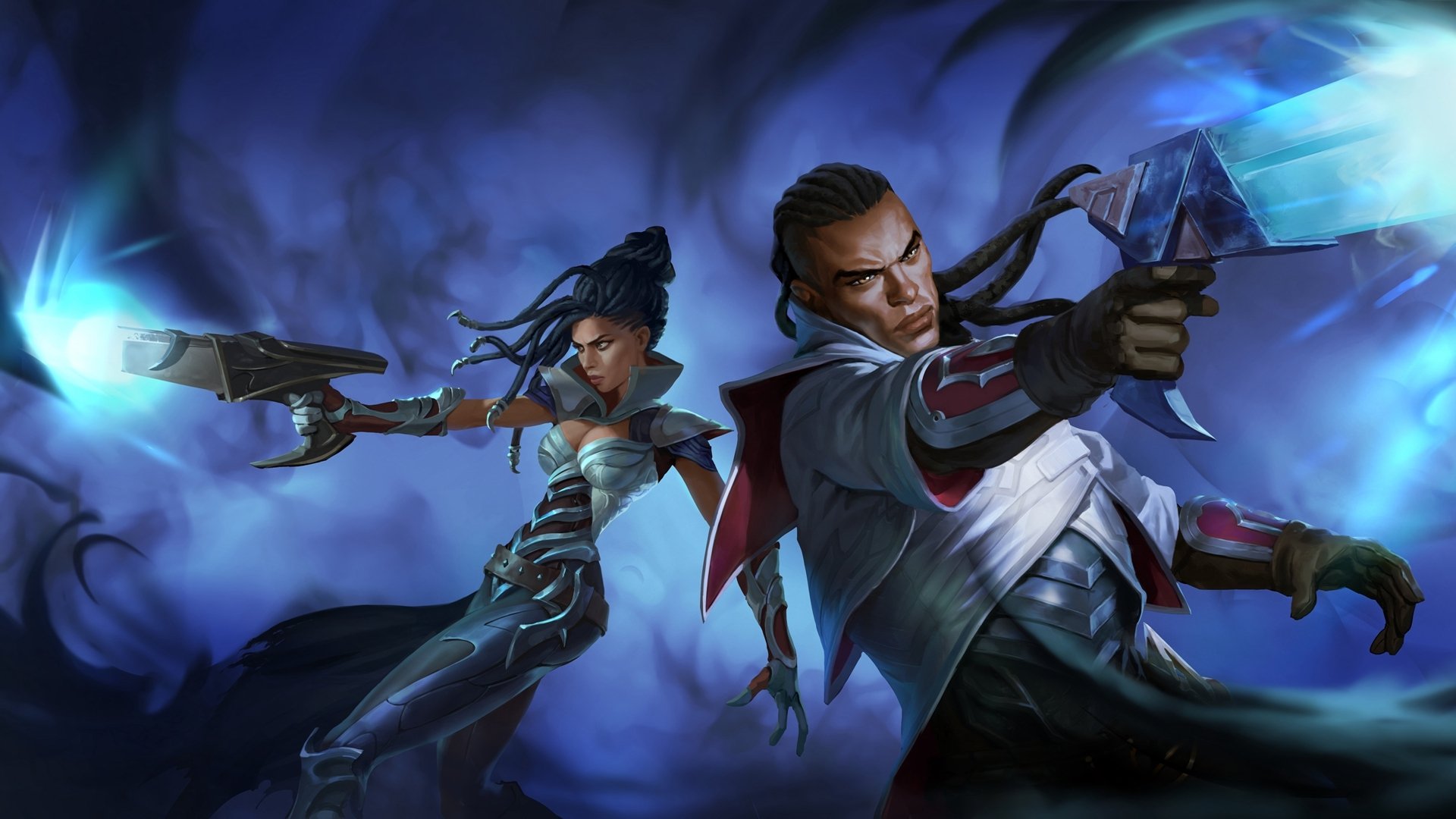 神兵天降！东决关键战之夜，马丁内利打出统治级数据定乾坤