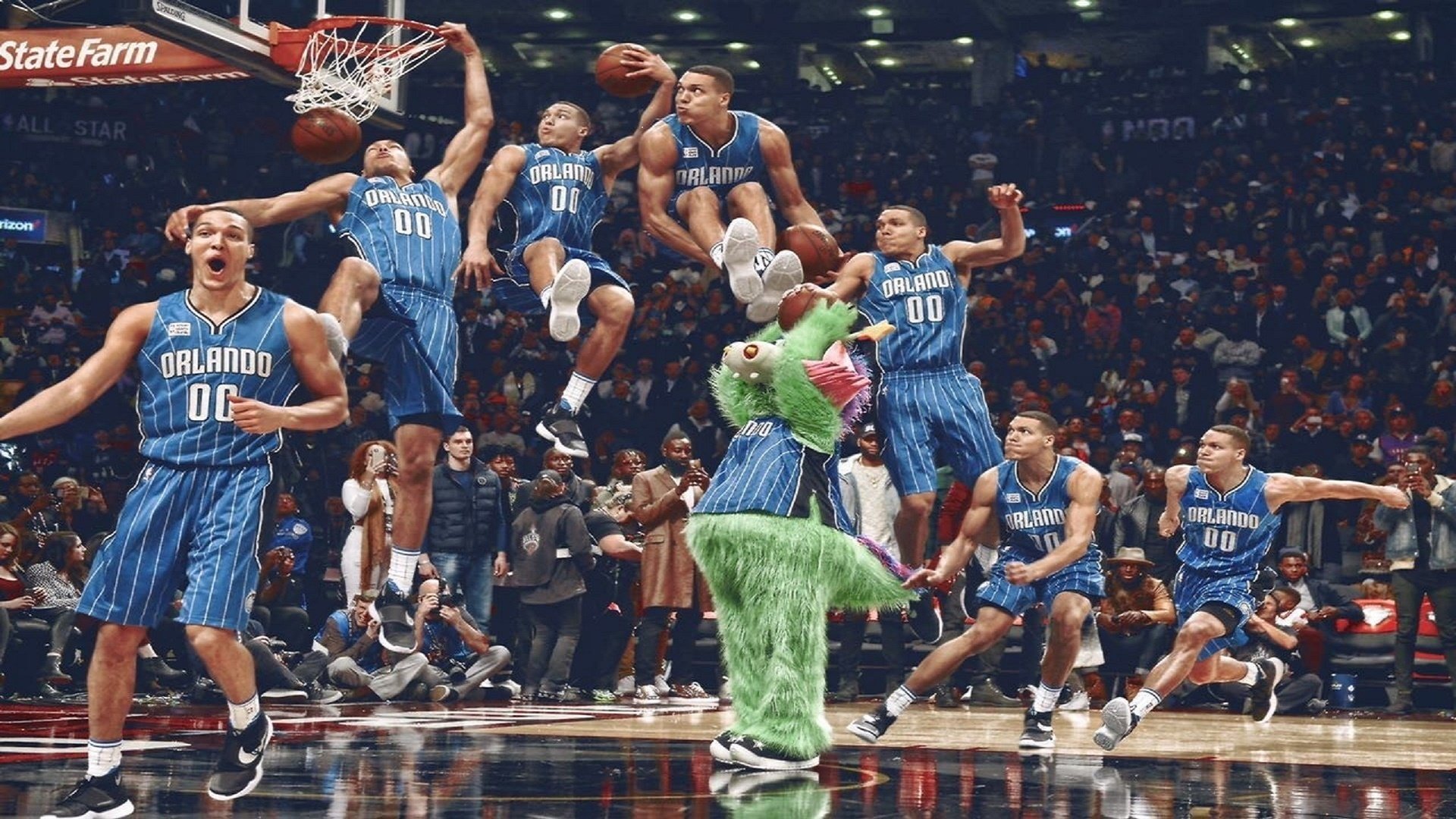 西甲国家德比映照下的奇迹，跨越时空的双面最后一刻