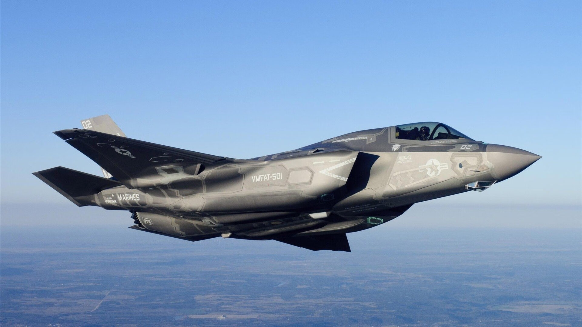 唯一性对决，勇士战术压制猛龙，布克关键先生定乾坤