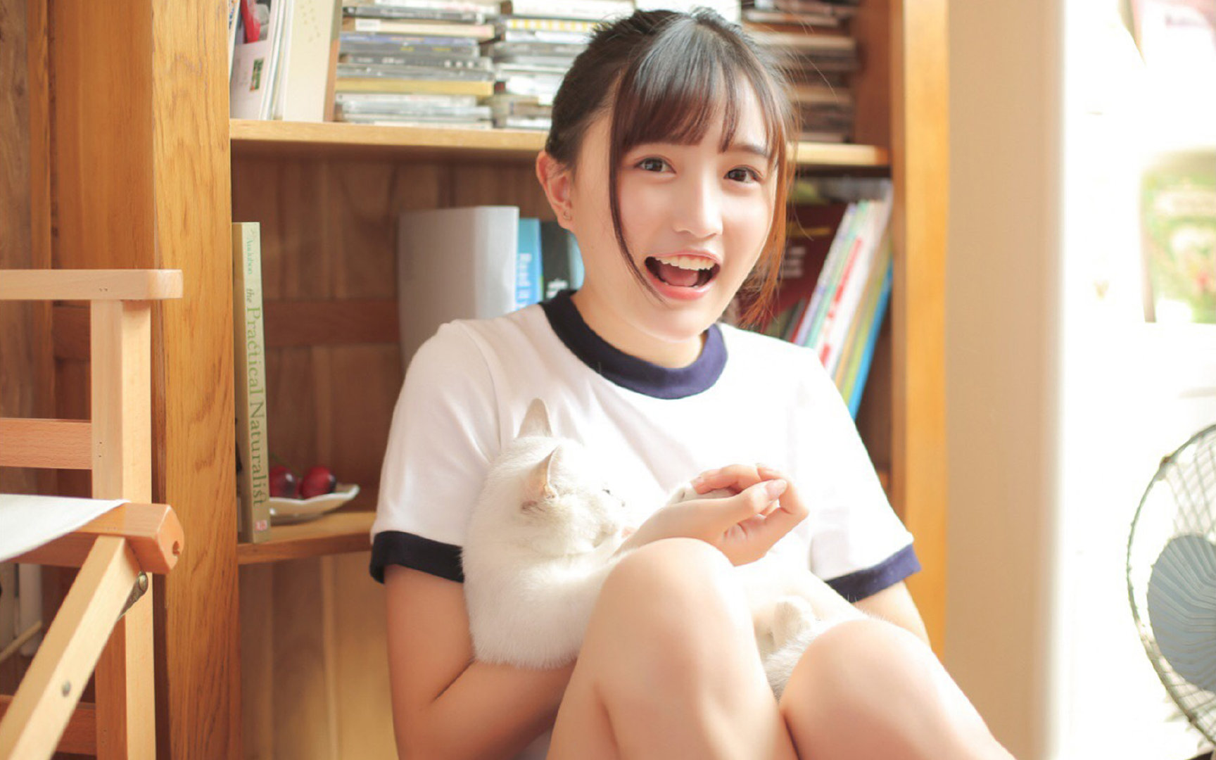 跨越太平洋的星火，当伦纳德在掘金vs浙江表演赛中点燃赛场