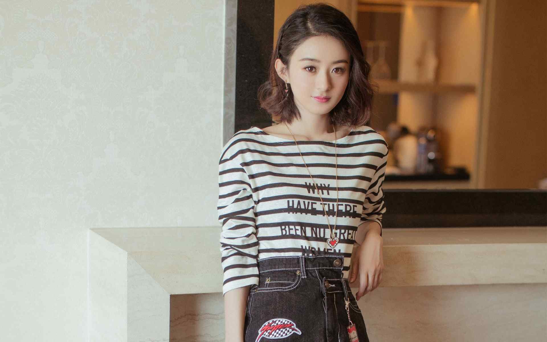 德甲争冠战之夜，诠释何为格列兹曼定律，舞台越大，光芒越炽