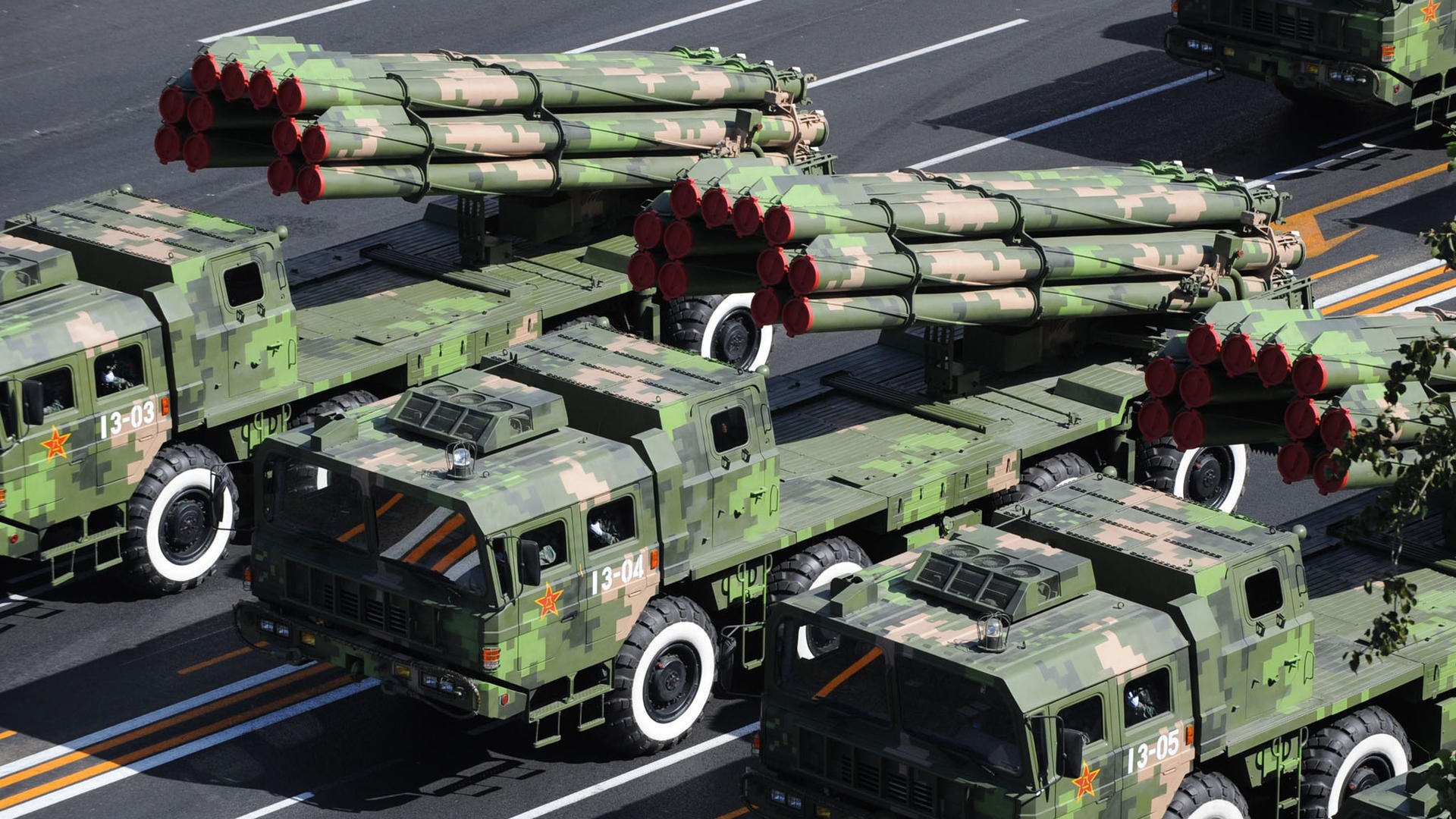 当爱尔兰节奏邂逅亚平宁战术，帕尔默用实力书写绿茵传奇