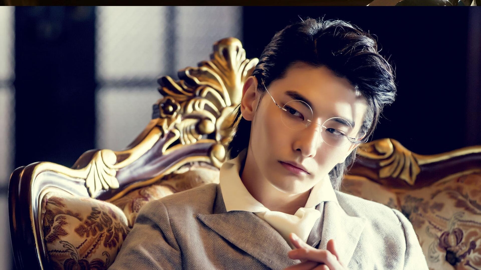 跨界主宰！杰伦格林的篮球法则如何点燃英超争冠夜