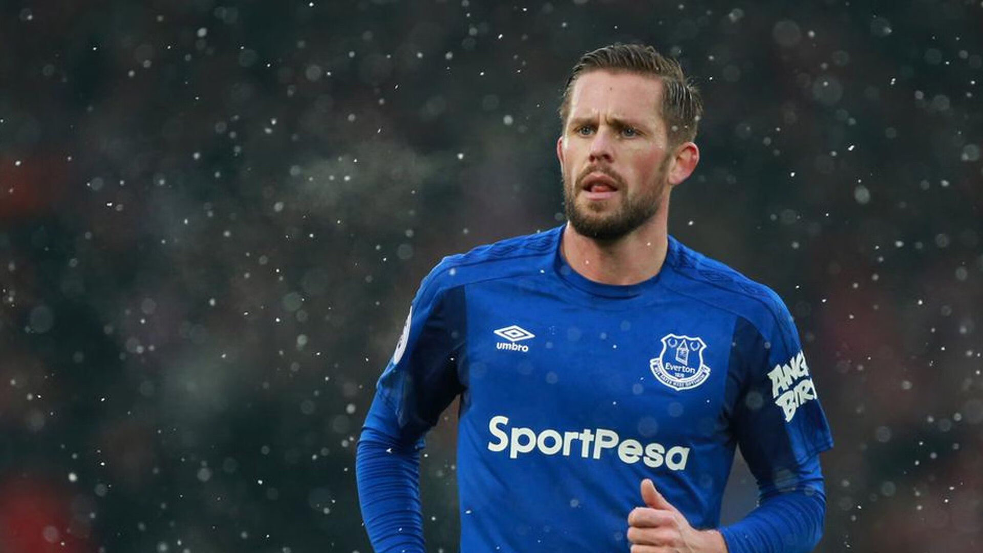 状元首秀的东方课堂，当爵士遇上上海，班凯罗的跨洋证明