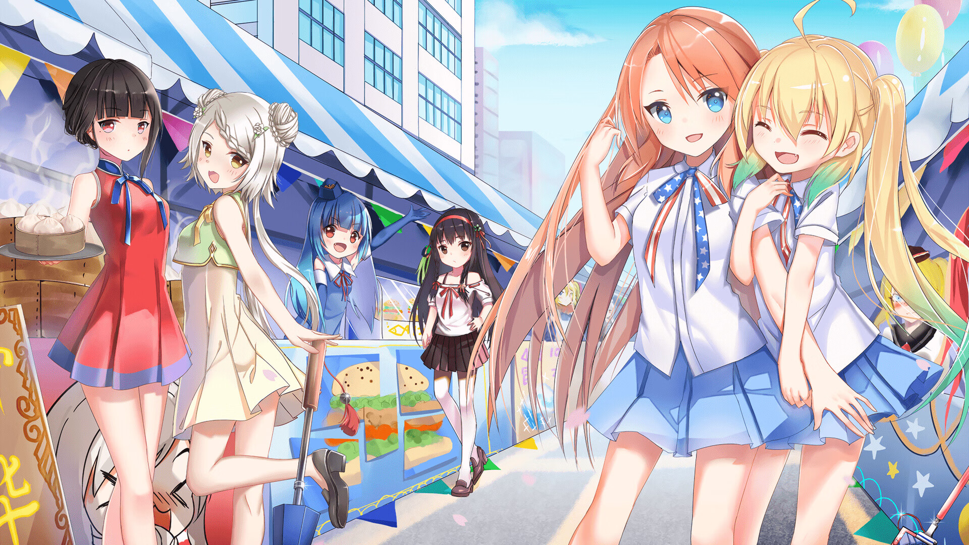 当硬仗之王不再得分，森林狼击败骑士背后的篮球哲学颠覆