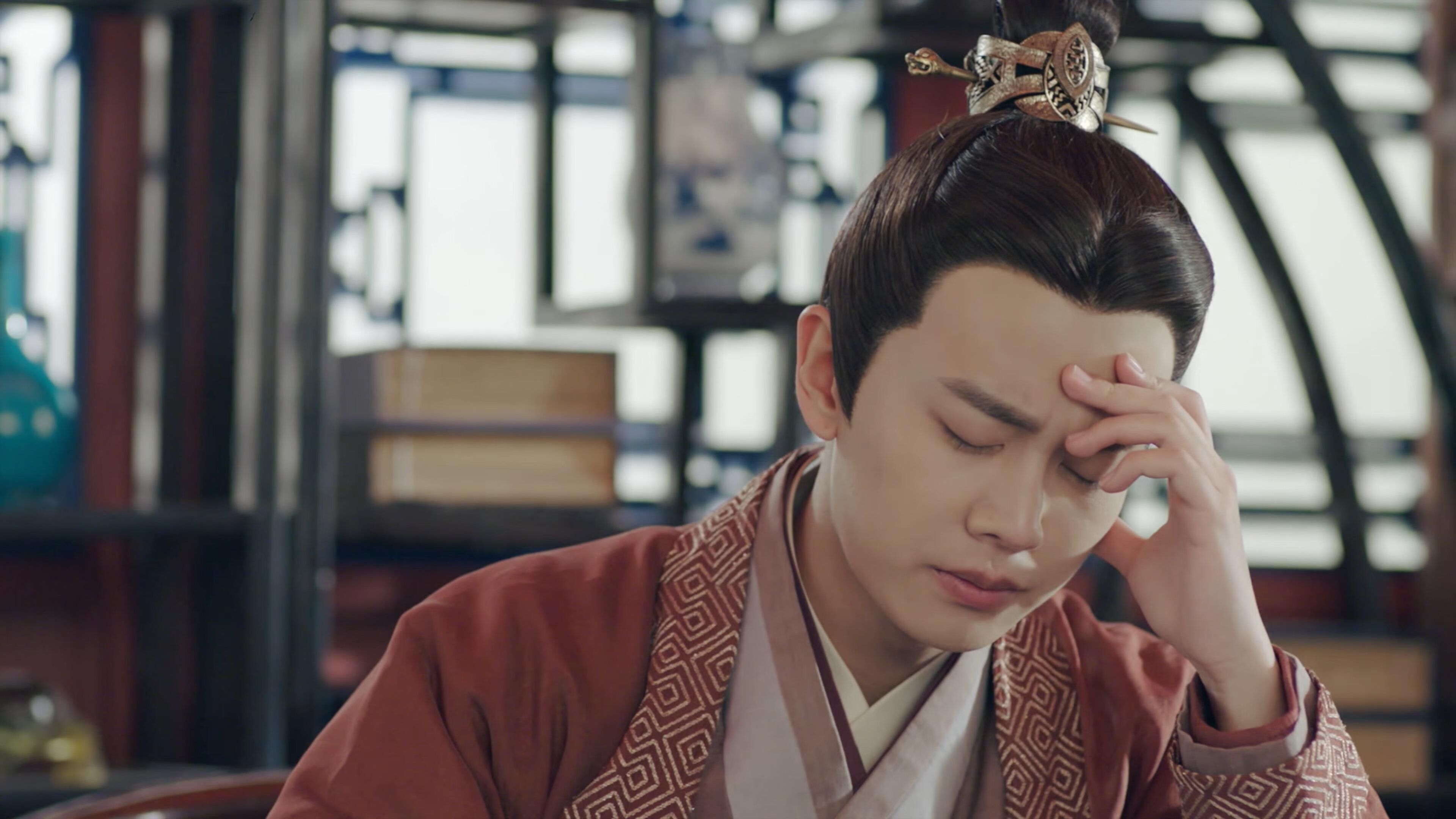 一个人的战争，马克西用左脚点燃冠军之夜