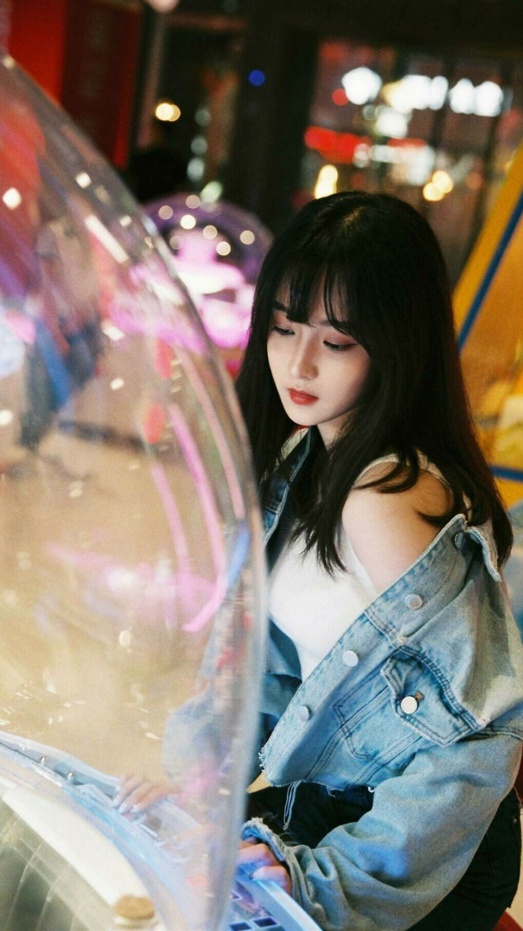 东决之夜，法比尼奥化身中场指挥官，用钢铁意志终结悬念