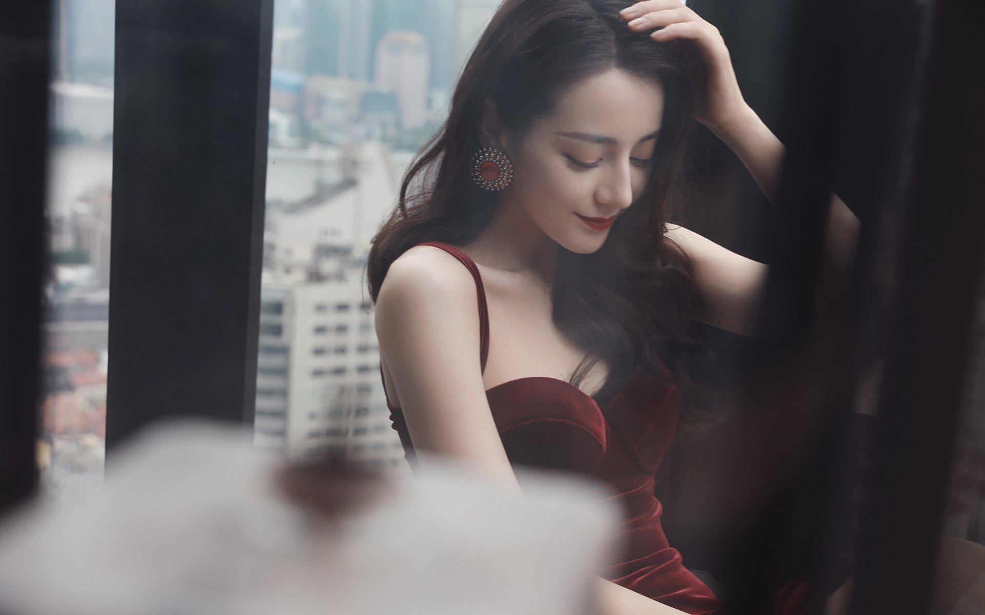 虚拟圣殿，当欧冠淘汰赛遇见贝蒂斯节奏与新西兰法则