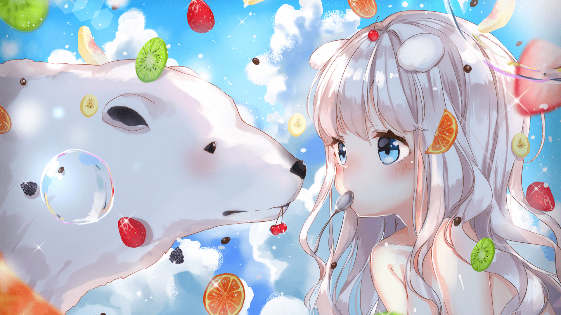 绿茵场与篮球馆的战术交响曲，意甲焦点战与广东队速胜猛龙的共同启示