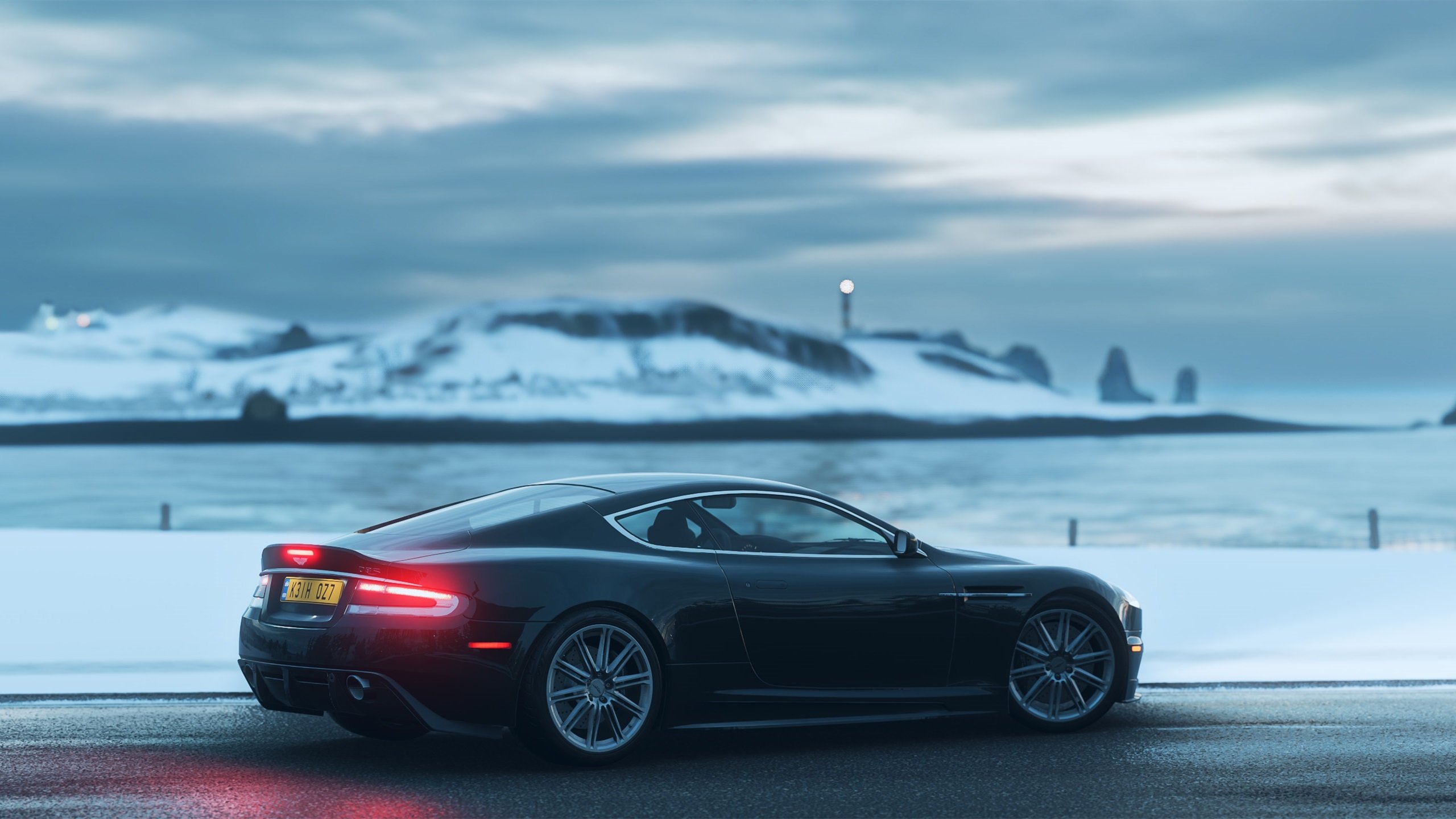 雷火电竞app-以下是为您构思的文章标题与正文