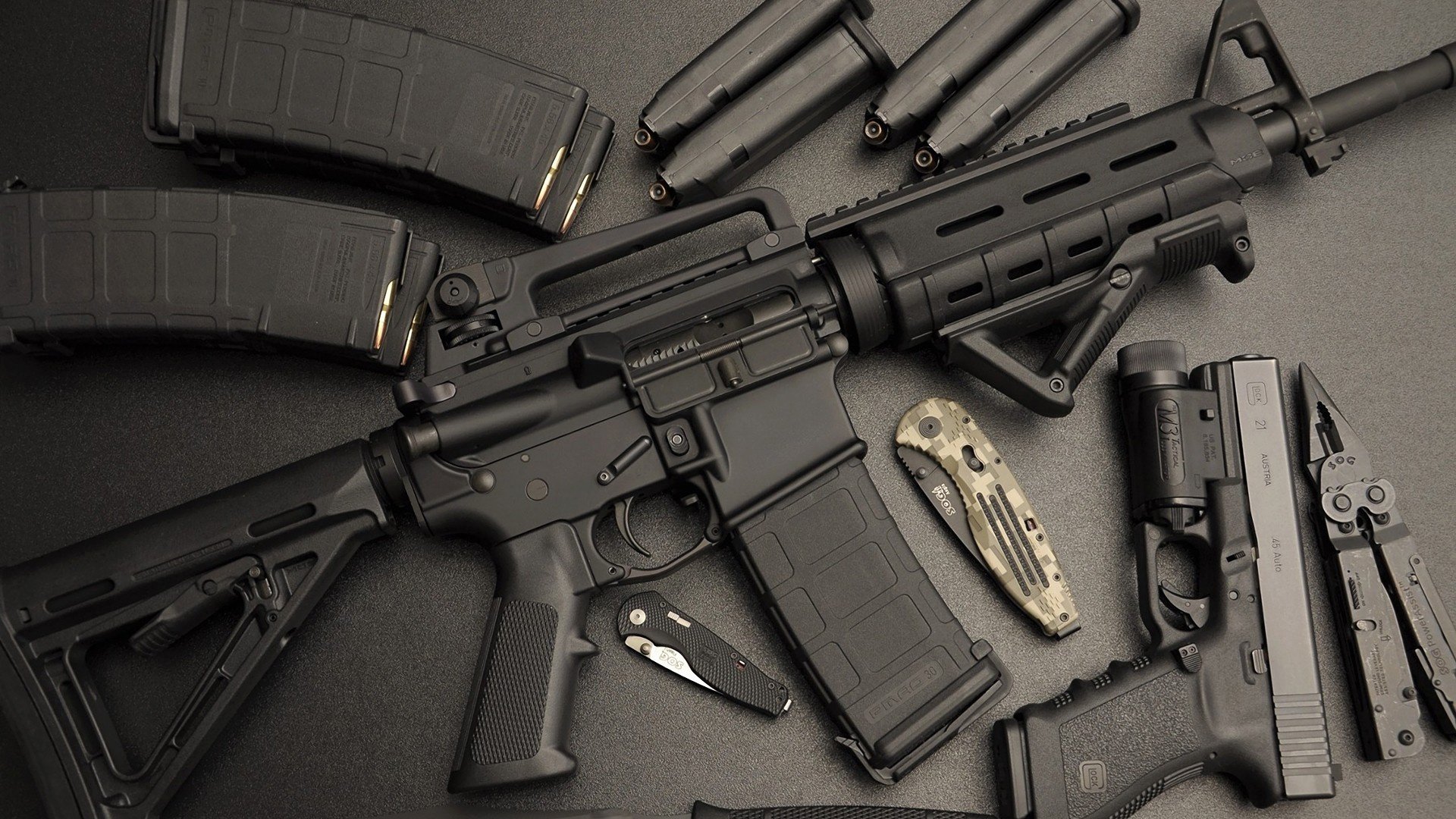 唯一的死神，当杜兰特将生涯之夜锻造成不可复制的季后赛艺术