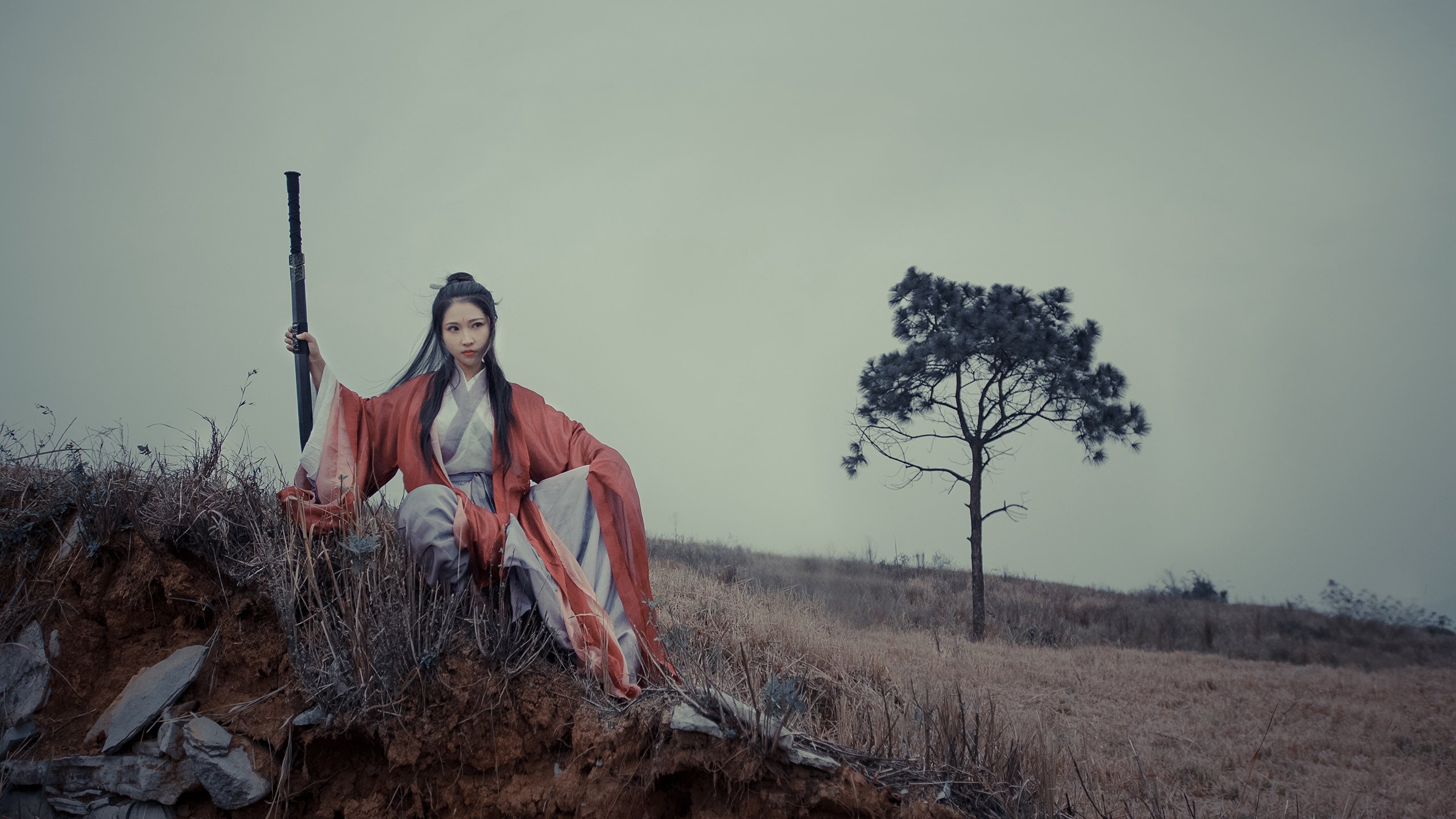 雷火电竞简介-绝境重生，尤文图斯梦碎卡萨布兰卡，卡拉斯科点燃烽火，摩洛哥旋风一役封神