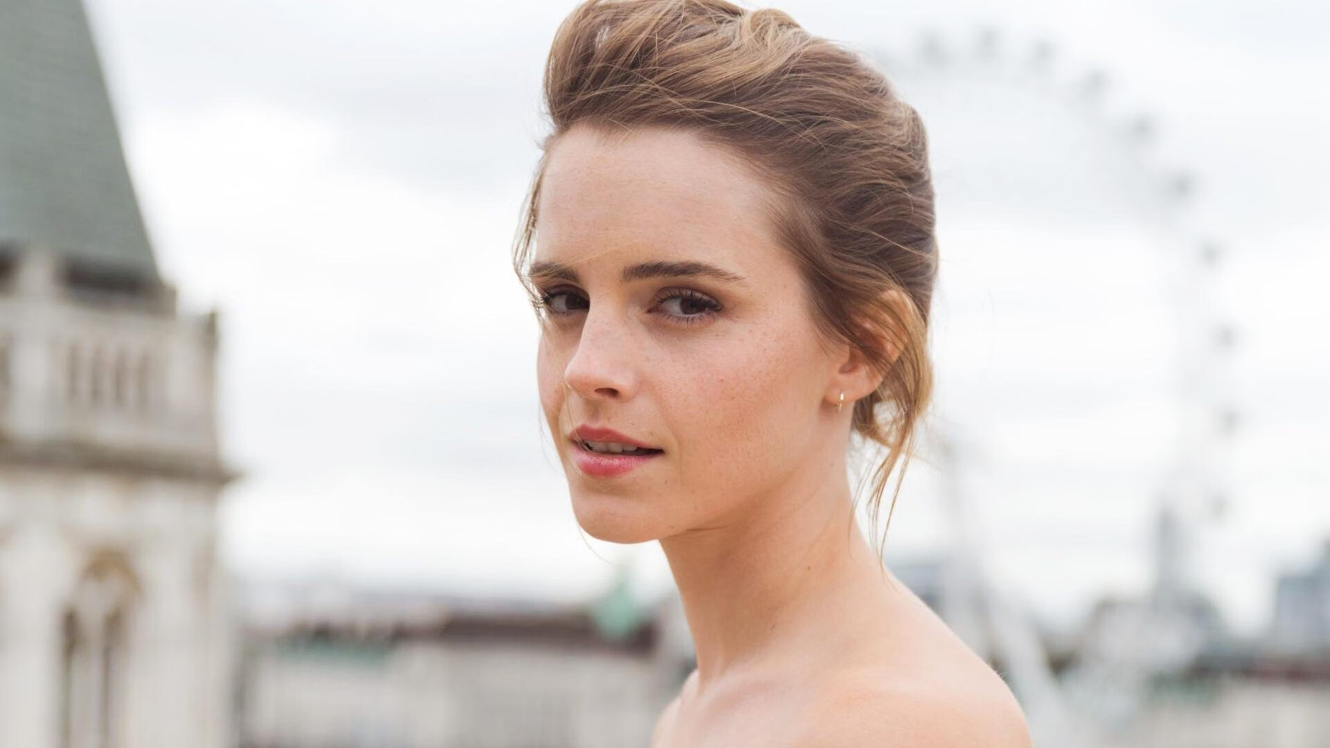 雷火电竞充值-第一部分，扩展思维，构思文章标题