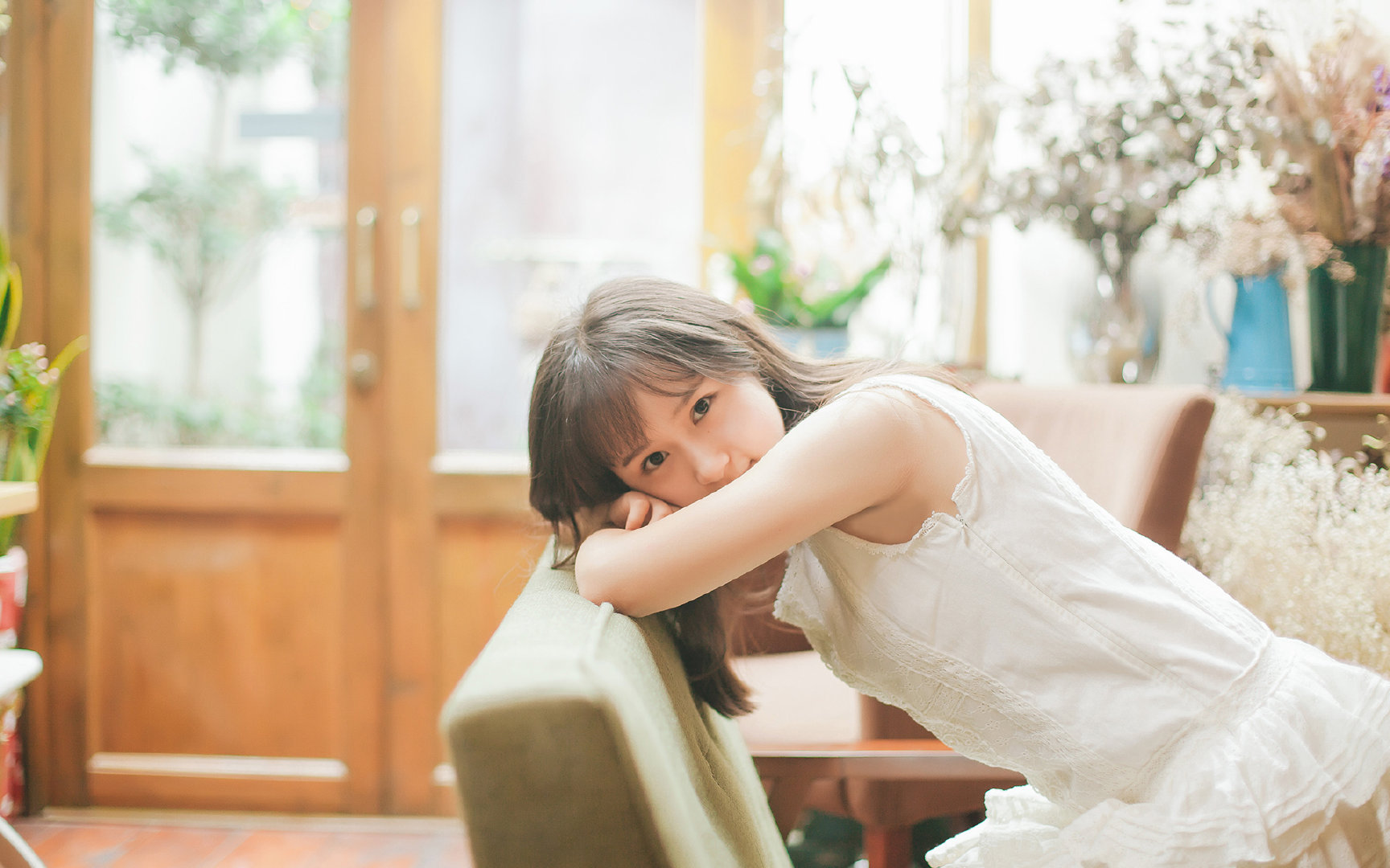 这将是一篇兼具体育评论深度与文学色彩的伪纪实文章