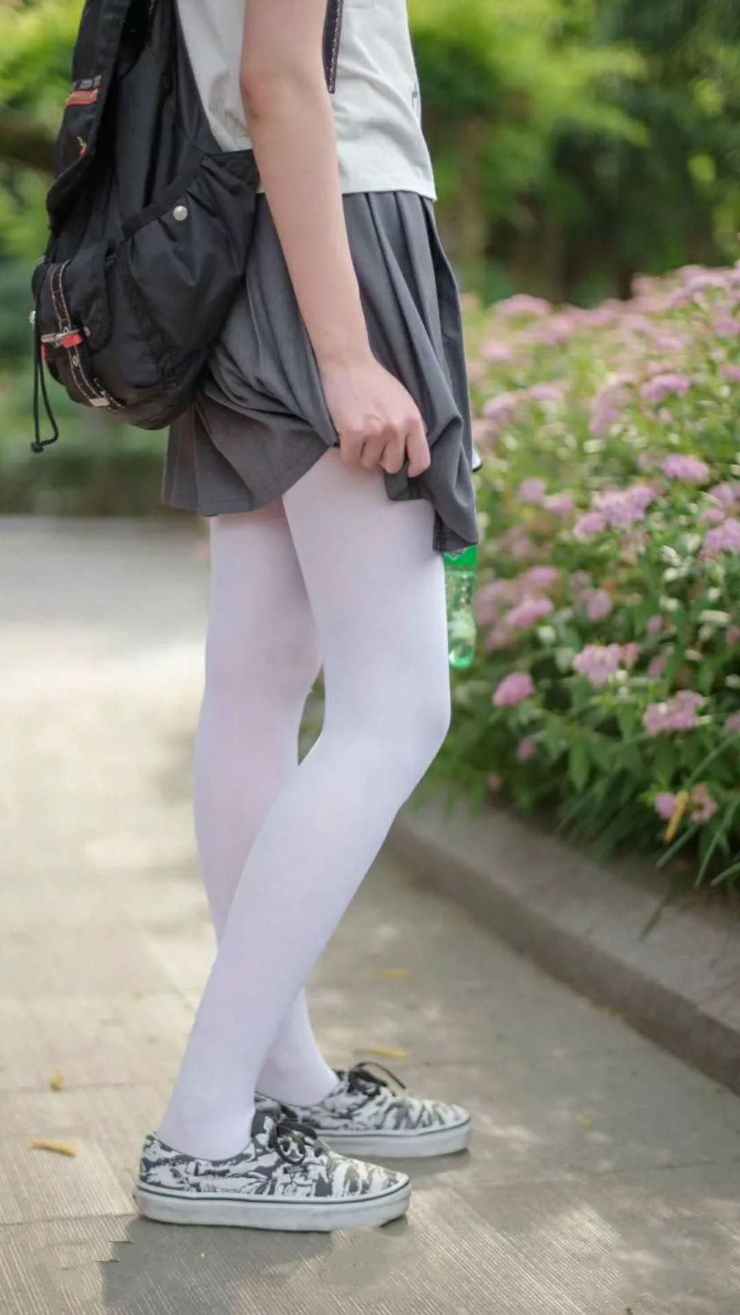莱茵铁骑与波斯铁壁的碰撞,2026世界杯焦点战,德国险胜伊朗,莫德里奇以不朽之名闪耀全场