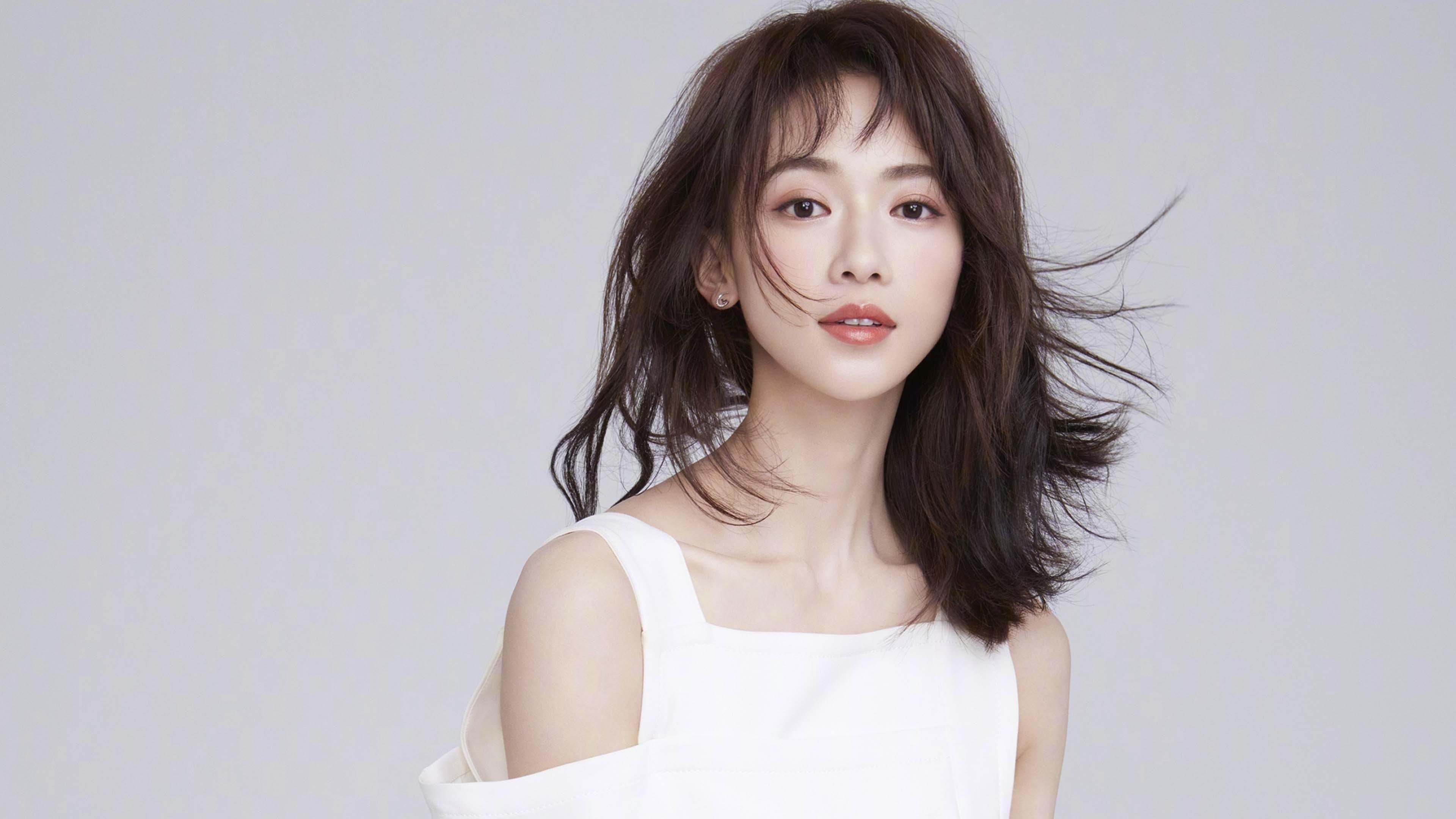 沙漠绿洲与中美洲风暴,2026世界杯D组,久保建英如何用一脚传球改写哥斯达黎加与阿联酋的命运