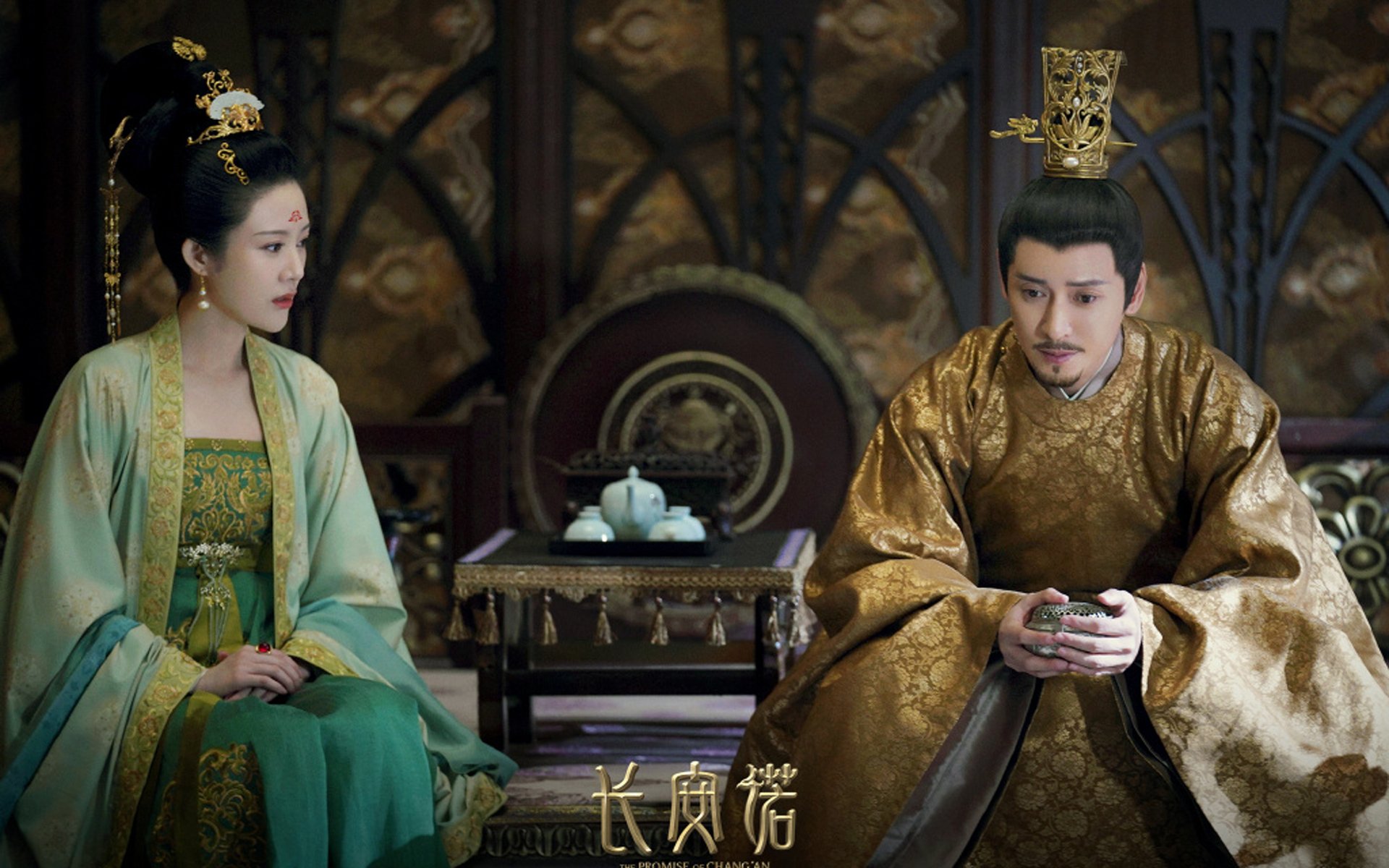 致命一击,托纳利终结悬念,哥伦比亚在2026世界杯C组书写唯一传奇
